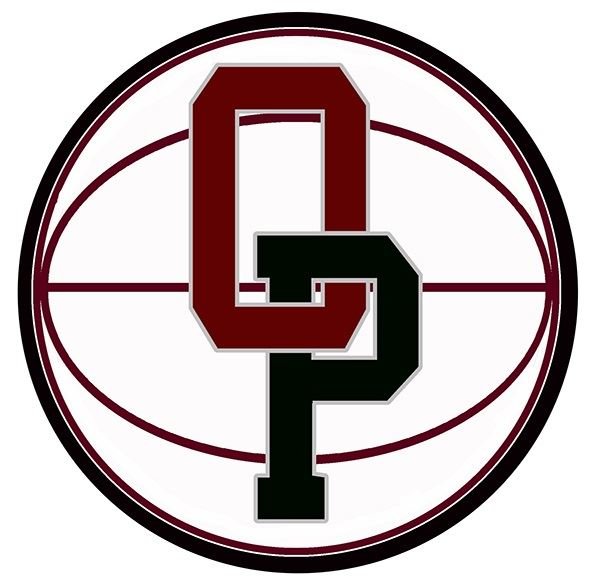 The Official Twitter Account of the Orchard Park Boys Basketball Program