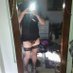 SabrinaSissy (@sabrinasissy1) Twitter profile photo SabrinaSissy (@sabrinasissy1) Twitter profile photo