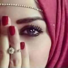 AEzzat888's profile picture. 