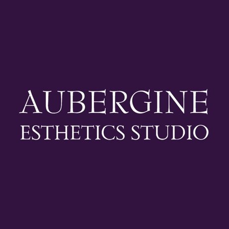 Aubergine Esthetics Studio