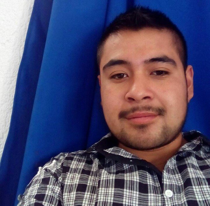 GermanLeal007's profile picture. 