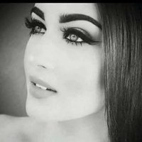 شوووواقه (@shooooagn) 's Twitter Profile Photo