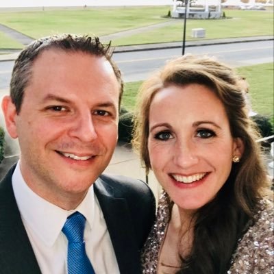 BeckyBoucher's profile picture. 