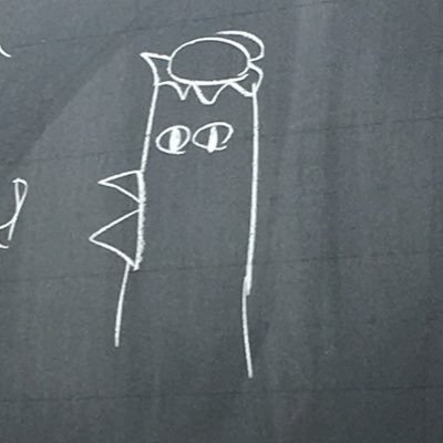 てうてうさんのプロフィール画像