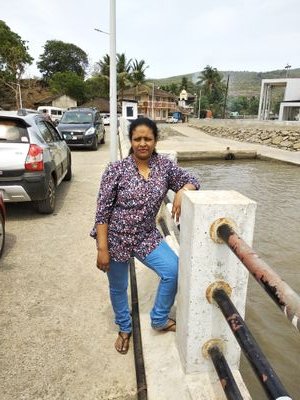 Susheel20121726's profile picture. 