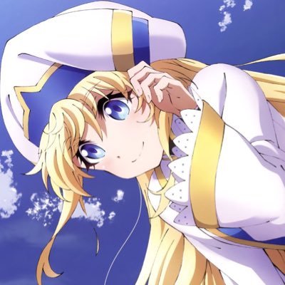 ロック/愛花さんのプロフィール画像