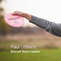 Paul Ulibarri (@paululibarri) 's Twitter Profile