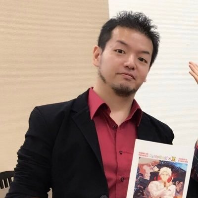 佐藤健輔 On Twitter 本日思いがけない場所で ポケットモンスターbwの中で演じたサブウェイマスターのノボリ兄さんのファンだという方にお逢いした その方は私の声も含めて好きだと仰って下さって 胸がいっぱいになりました テレビでの放送は何年前だっただろうか