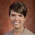 Andrea Barton-Hulsey (@abartonhulsey) Twitter profile photo Andrea Barton-Hulsey (@abartonhulsey) Twitter profile photo