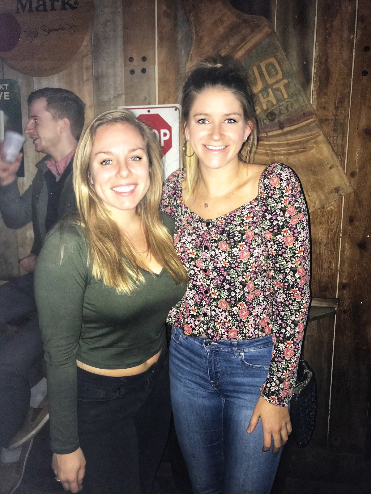 KAIT_thegreatt's profile picture. 