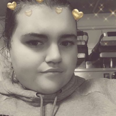 megan_mcgee2's profile picture. 