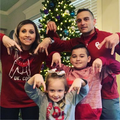 Haydogg390's profile picture. criminal justice junkie. lover of life. sports freak.