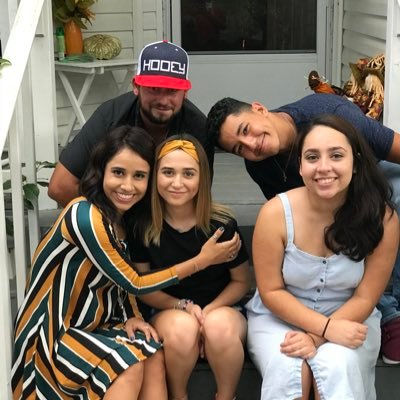 lydia1benavides's profile picture. 