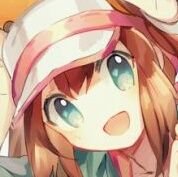 — Rᴏsᴀ.さんのプロフィール画像