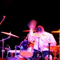 Max Hall (@bigkingmike10) 's Twitter Profile