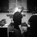 James Osler - @james_osler - Twitter