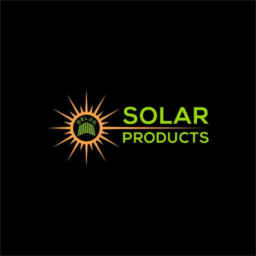 Modern • Innovative • Comfort • Solar Furniture • Luxury • #SolarPower • AWESOME • Power to Relax 🌞solar products