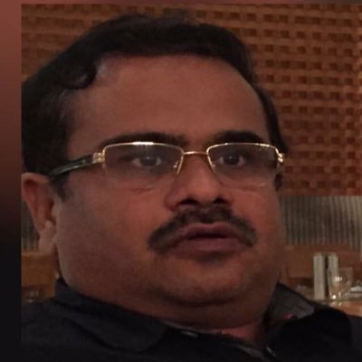 pranavrish's profile picture. B Tech IITD