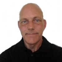 Ken McDaniel (@kmcdaniel71) 's Twitter Profile