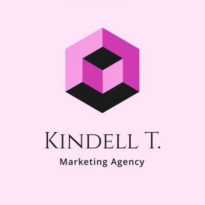 KindellTMA's profile picture. Have a Brand? Let’s build!