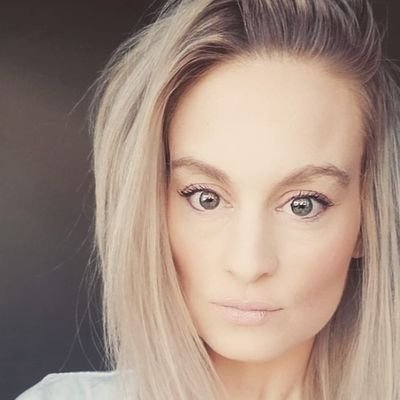 KConquergood's profile picture. Boss Babe, mama of 3, Exclusive Purple status Younique presenter. Welcome to my life.