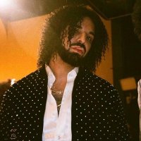 Coach Ortega (@ceomainstage757) 's Twitter Profile Photo