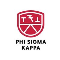 Phi Sig Kent State (@kentphisig) 's Twitter Profile Photo Phi Sig Kent State (@kentphisig) 's Twitter Profile Photo