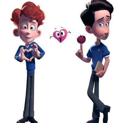 sexyload's profile picture. 