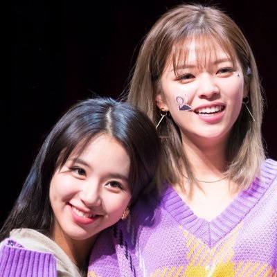 twice専用垢/03line/ノジェムよりallペン/フォロバ1101%絡みたい/よろしく