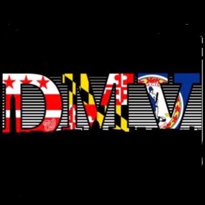 The Place for Music & Entertainment, The Latest DMV Info & Stay in the Know With Go Go.