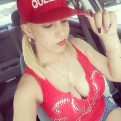 DaisyRock9's profile picture. View my website