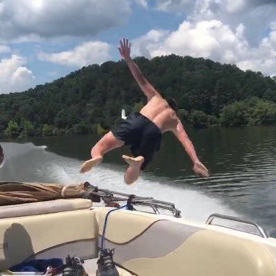 Jack_the_intern's profile picture. senior intern