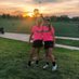 payton (@payton_oferrall) Twitter profile photo payton (@payton_oferrall) Twitter profile photo