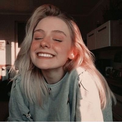 SadGirl25300873's profile picture. Quizá te sientas identificadx🚬