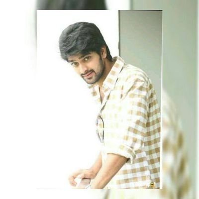 Chinnu71122343's profile picture. i am single