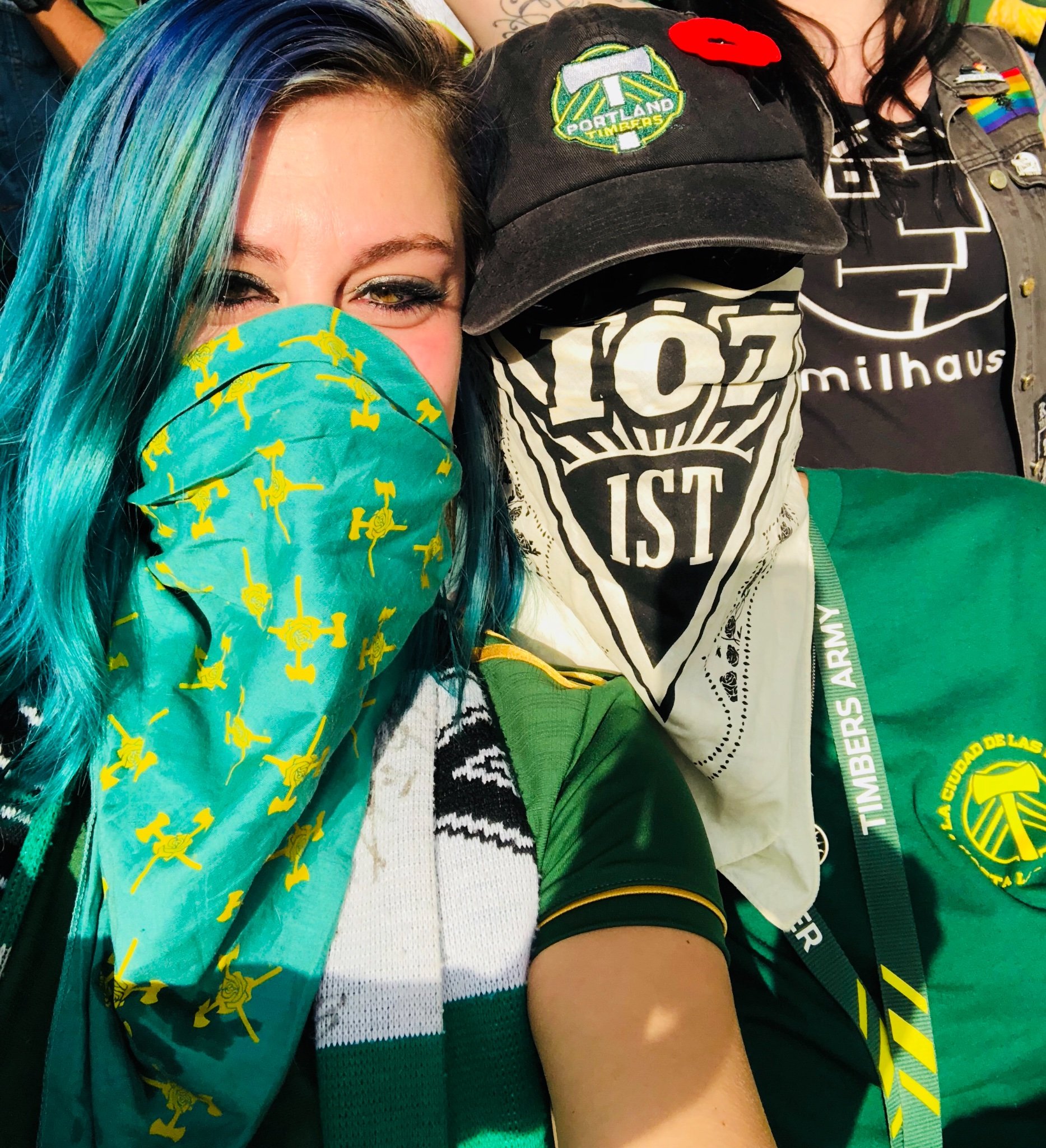 Renae71025963's profile picture. 