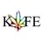 kofe_c's profile image
