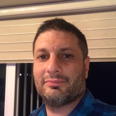 dirgoarg79's profile picture. 