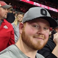 Dan Gilbert (@dan_gilbert73) 's Twitter Profile Photo Dan Gilbert (@dan_gilbert73) 's Twitter Profile Photo