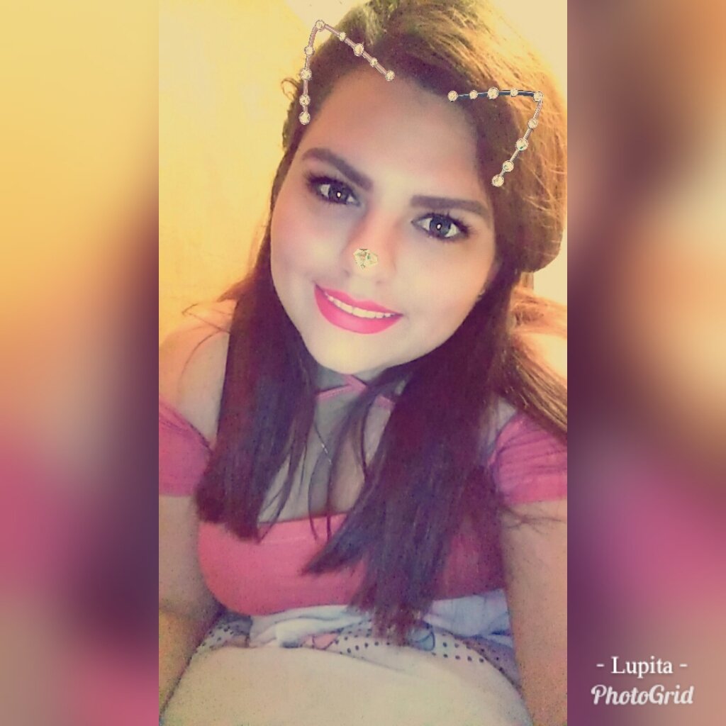 albagep96's profile picture. ♡