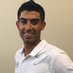 Yash Majmudar (@yashgolf) Twitter profile photo Yash Majmudar (@yashgolf) Twitter profile photo
