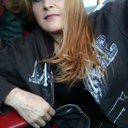 Yolanda Deleon - @yolyyserg - Twitter