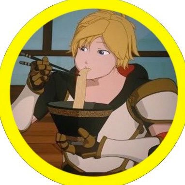 Friendly writer, mostly lewd account but is up for most types of rps. About 3 years of rp experience