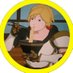 Jaune Arc (@arc_hosaurs) Twitter profile photo Jaune Arc (@arc_hosaurs) Twitter profile photo