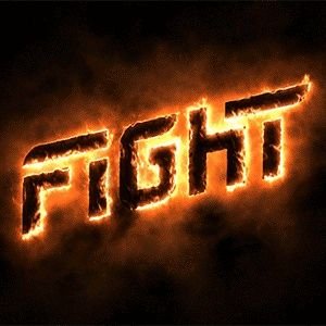 FighT_MLG's profile picture. GT:   FighT iLy

Top Am in NY for #CodBlops4.