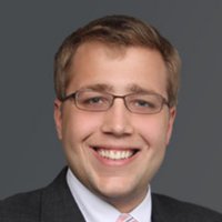 Paul Hughes (@paulwhughes) 's Twitter Profile