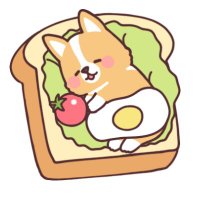 イラストレーター つじなつみ (@tsuji_natsumi) Twitter profile photo