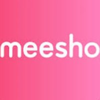 Gurpreetsingh Online Messho Store (@messhostore) 's Twitter Profile
