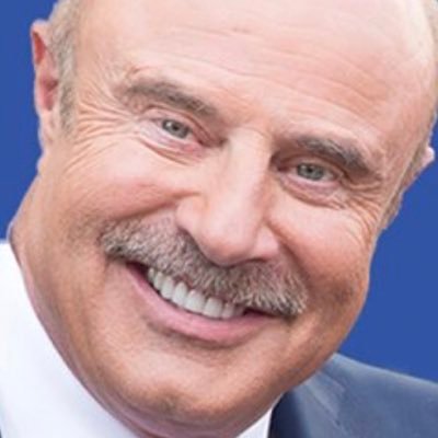 FactchestGames's profile picture. I got memes bitch