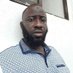 AbdulRasheed Akanmu (@rasheedadeyanju) Twitter profile photo AbdulRasheed Akanmu (@rasheedadeyanju) Twitter profile photo